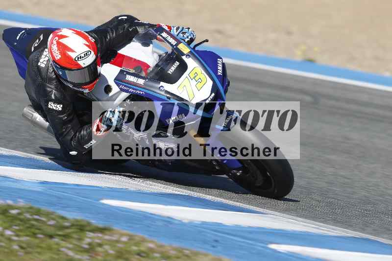 /Archiv-2024/01 26.-28.01.2024 Moto Center Thun Jerez/Gruppe gelb-yellow/173